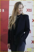 bar-refaeli-xti-ambassador-17.jpg