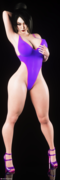 c419ca068e710b568c8dcd8bbf7ceb06.png