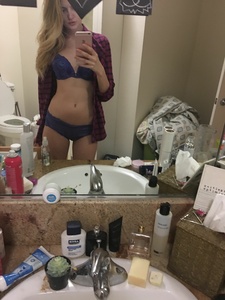 31816 (45).jpg