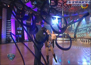 Jesica.Cirio.Bailando.2008.Compilado.Vid.4-4.SD.60FPS-Colitaz.129.jpeg