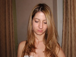 18756 (38).jpg