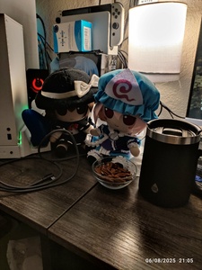 Qa4pQSgL.jpg
