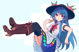 A2lDUXo.png