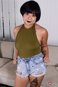 Permanent Link to lul009JSP 365771