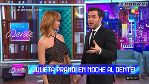 Julieta.Prandi.Noche.Al.Dente.1080P-Colitaz.36.jpeg