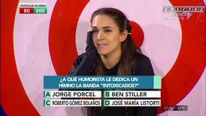 Brenda.Gomez.Le.Disparan.Cara.Combate.1080P-Colitaz.31.jpeg