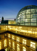 Рейхстаг (Берлин) / Reichstag (Berlin) MEAH7I_t