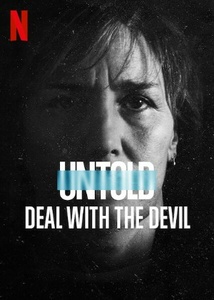 Untold Deal With the Devil 2021 German DL DOKU 1080p WEB x264-FAWR