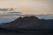  Вулканическая пустыня / Volcanic desert  MEJSNY_t