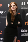 Jessica+Chastain+Eyes+Tammy+Faye+Los+Ojos+Oekn_5QWEVGx.jpg