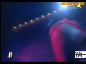 Jesica.Cirio.Clip.Hot.Intrusos.SD.HQ.60FPS-Colitaz.52.jpeg