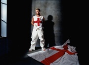 Дэвид Бекхэм (David Beckham) GQ Photoshoot 2002 (28xHQ) MEW4OG_t