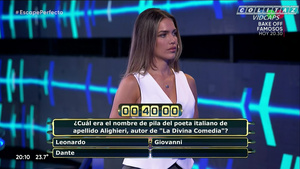 Rocio.Robles.Pollerita.Escape.Perfecto.1080P-Colitaz.91.jpeg