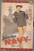 pinups___join_the_navy__by_warbirdphotographer_d5czqbn-150.jpg