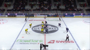 Euro Hockey Tour 2023-12-16 Finland vs. Sweden 720p - Stadium MEQV96V_t