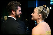backstage-at-oscars-2023-63.jpg