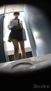 D5.MP4_snapshot_00.05.497.jpg