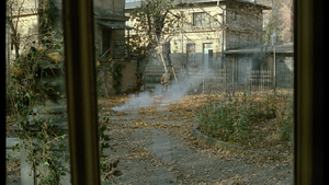 [Obrazek: MEQBN49_t.png]