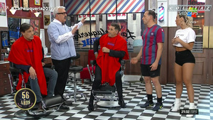 Sol.Perez.La.Peluqueria.2019.x3.1080P-Colitaz.00.jpeg