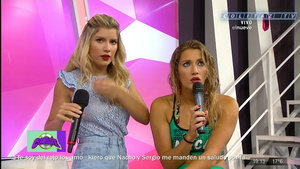 Mica.Viciconte.Huevos.Combate.1080P-ColitazTV.33.jpeg