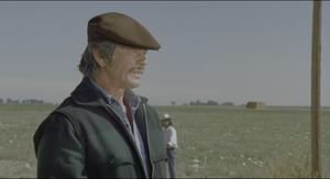 Movie cover image