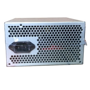 Nguồn cao cấp Orient 650W Fan 12
