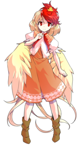 1b43df8012f93a6f17d8069d3a0a448f.png