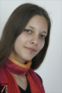 [Image: ME11INL8_t.JPG]