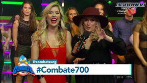 Laurita.Fernandez.Vestido.Rojo.Transparencia.Descuido.Combate.1080P-Colitaz.06.jpeg