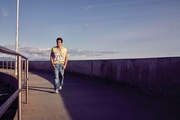 63ec3c671a3013a912a44f06_185_FLAUNT_MAGAZINE_THE_COCOON_ISSUE_DIGITAL_COVER_ORLANDO_BLOOM_FLAUNT.COM13.jpg
