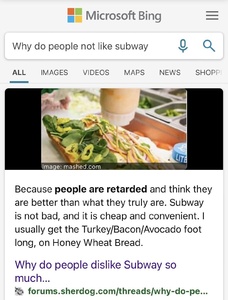 mYqcuRIz.jpg