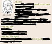 EejzMzYC.jpg