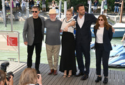 Jodie+Comer+Celebrity+Sightings+Day+10+78th+pB3muI_zYxTx.jpg