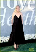 elizabeth-olsen-jesse-plemons-love-and-death-premiere-68.jpg