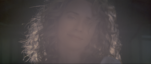 Movie cover image