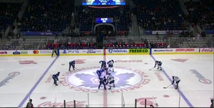 AHL 2024-03-02 Syracuse Crunch vs. Toronto Marlies 720p - English MESCN8N_t