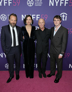 Maggie+Gyllenhaal+59th+New+York+Film+Festival+P92WM3ytSxEx.jpg