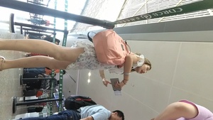 CD 01 - (3).mp4_snapshot_00.41.471.jpg