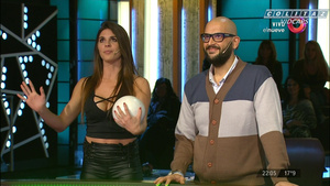 Xoana.Winter.2.Videos.Mejor.De.Noche.1080P-Colitaz.26.jpeg