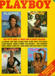 [Image: ME19DPAD_t.jpg]