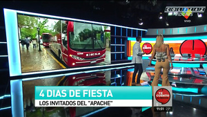 Carolina.Losada.Pantalon.Ajustado.Mostaza.TCAM.1080P-Colitaz.36.jpeg