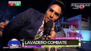 Lavadero.Combate.1080P-Colitaz.64.jpeg