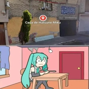 gdGEkpkb.jpg
