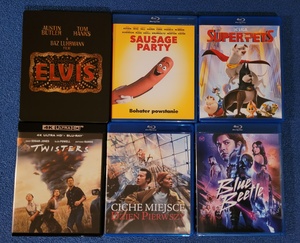 [Obrazek: MEXEAIJ_t.jpg]