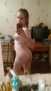 19039 (108).jpg