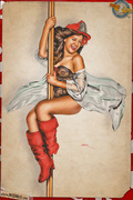 pinups____fire_belle__tribute_by_warbirdphotographer_db5th44-150.jpg
