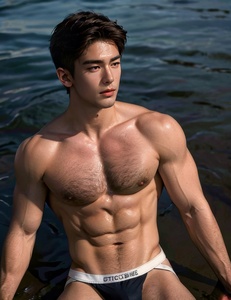 00021-3128141846- AsianMan.jpeg