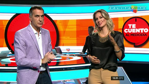 Carolina.Losada.Pantalon.Ajustado.Crucigrama.TCAM.1080P-ColitazTV.43.jpeg