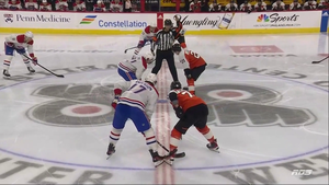 NHL 2024-01-10 Canadiens vs. Flyers 720p - RDS French MERC9I4_t