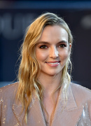 Jodie+Comer+Last+Duel+UK+Premiere+AqFpIICyL4Ix.jpg